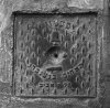 Manhole