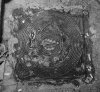 Manhole