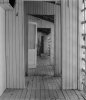 Passage