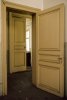 Yellow Door