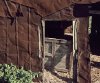 Hut