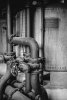 Pumphouse