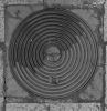 Manhole