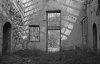 Old building