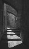 Alley