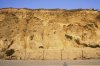 Cliff