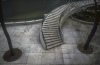 Steps