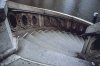 Steps
