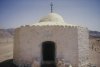 Tomb
