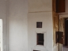 Fireplace - Sdom, 1990