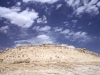 Wall - Masada, 1983