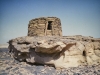 Nawamis, Sinai - 1988