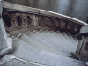 Steps - Hamburg, 1994