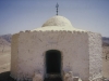 Tomb - Sinai, 1988