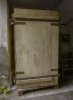 Cupboard
