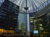 Sony Center
