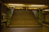 Underground