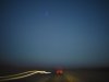 Highway