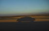 Shadow