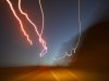 Lights
