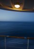 Sea at 10 knots
