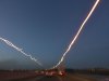 Highway