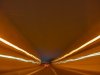 Highway
