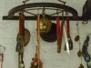 Implements