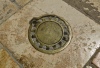 Manhole