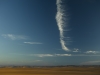 Ovda - Between Eilat and Mitzpe Ramon, 2008