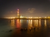 Reading power station - Tel Aviv, 2008