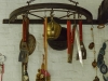 Implements - Montevideo, 2008