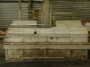 Stall - Carmel Market, Tel Aviv, 2008