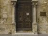 Door - Jaffa, 2008