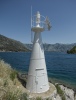 Lighthous