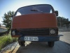Van