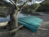 Canoes