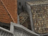 Roofs