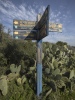 Signpost