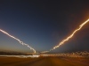Highway No. 1