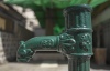 Spigot