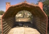 Tunnel