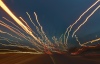 Highway No. 1