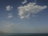 Travelling - Dead Sea, 2009