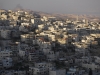 Housing - Jerusalem, 2009