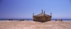 Chusha (hut)