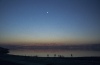 Moonrise