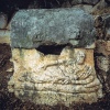 Sarcophagus
