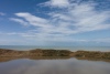 Pond
