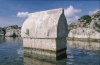 Sarcophagus